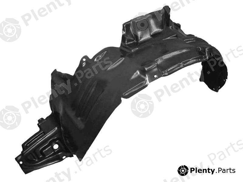  SAT part STDTU1016L2 Replacement part