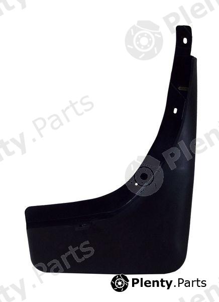  SAT part STDTU1064B1 Replacement part