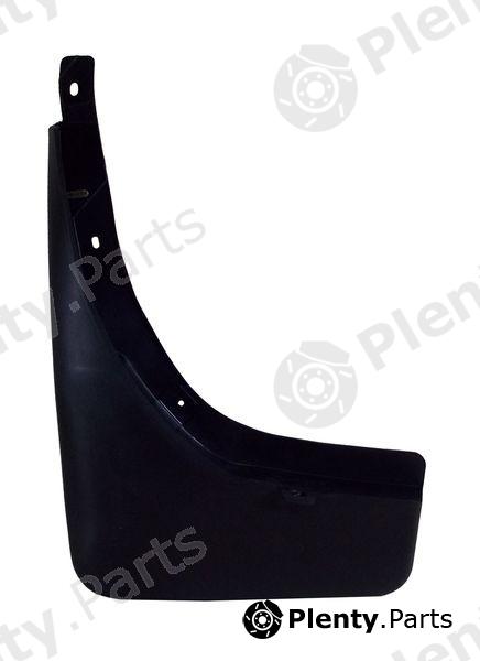  SAT part STDTU1064B2 Replacement part