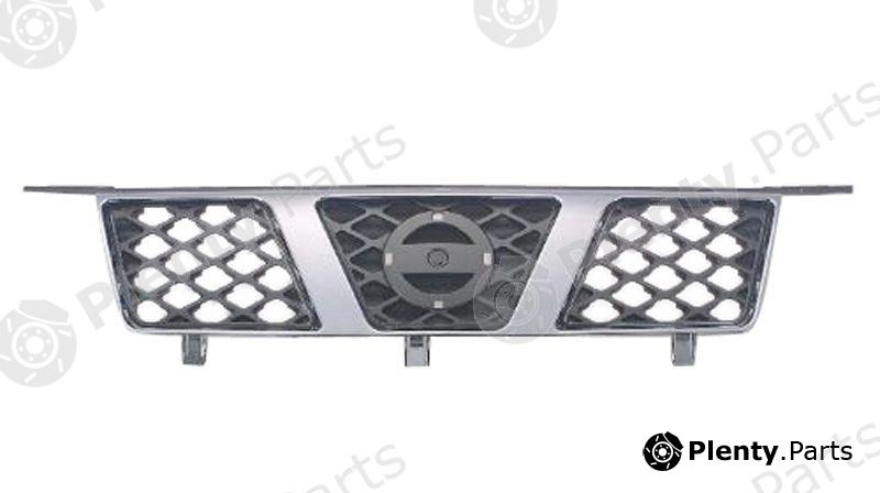  SAT part ST-DTU1-093-0 (STDTU10930) Replacement part