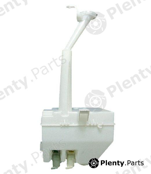  SAT part STDTU11010 Replacement part
