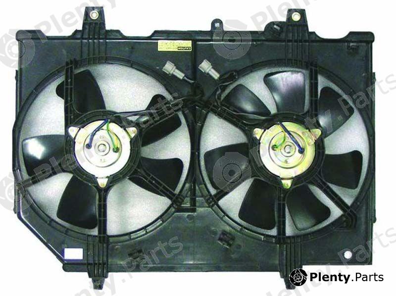  SAT part STDTU12010 Replacement part