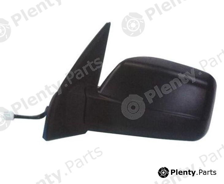  SAT part STDTU19401 Replacement part