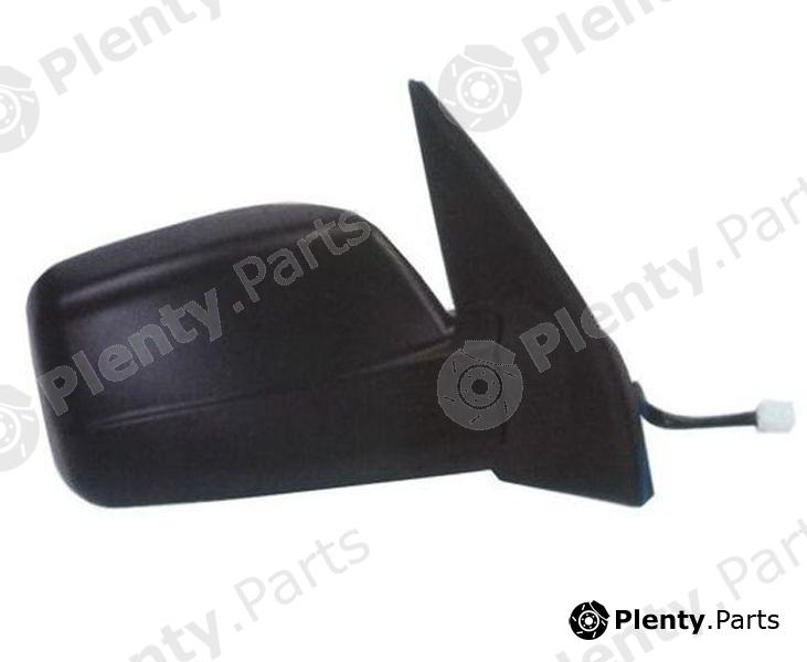  SAT part STDTU19402 Replacement part