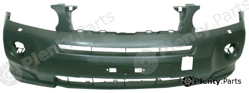  SAT part STDTU20000 Replacement part