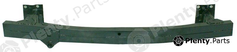  SAT part STDTU2000R0 Replacement part