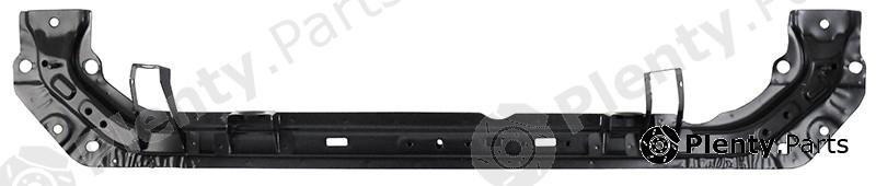  SAT part STDTU20090 Replacement part