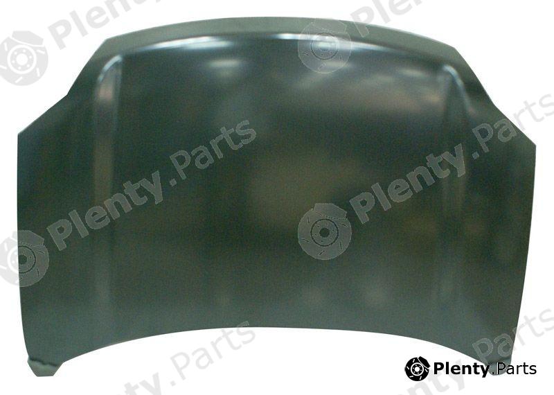  SAT part STDTU20150 Replacement part