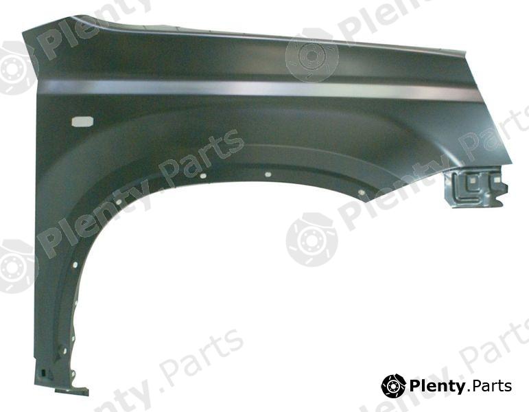  SAT part STDTU20161 Replacement part