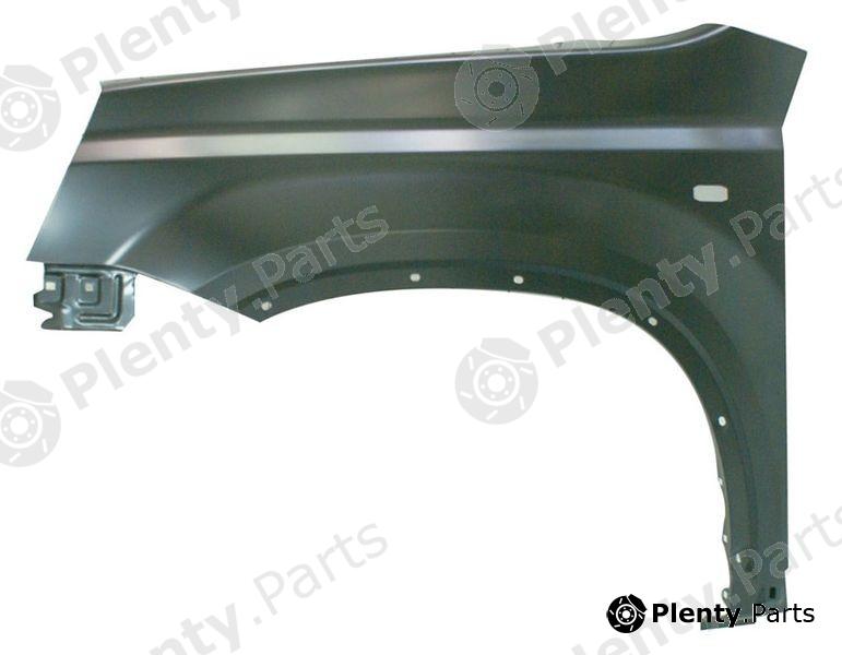  SAT part STDTU20162 Replacement part