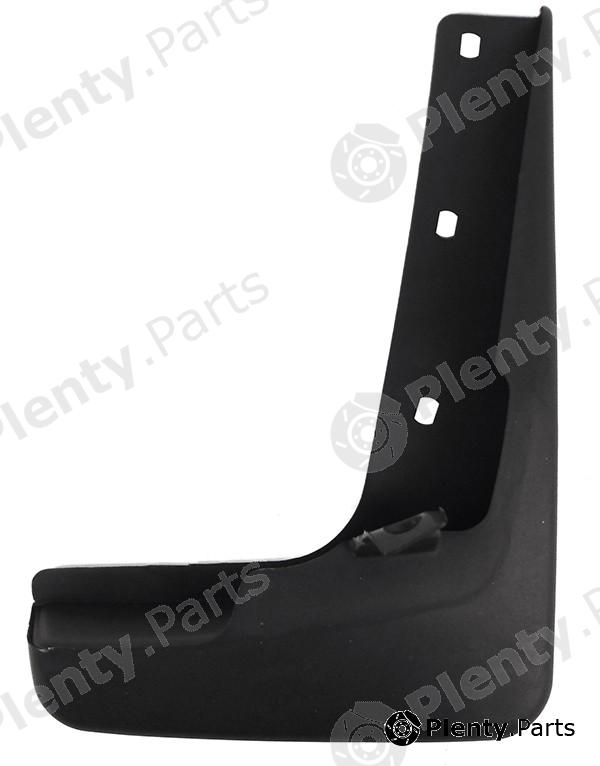  SAT part STDTU2016B1 Replacement part