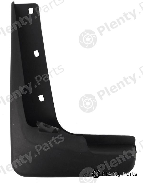  SAT part STDTU2016B2 Replacement part