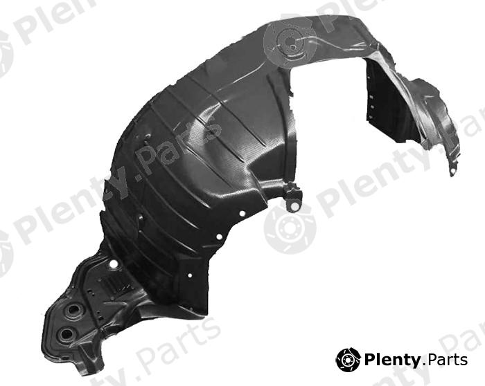  SAT part STDTU2016L1 Replacement part