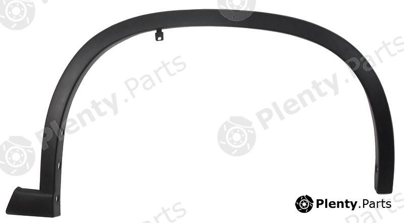  SAT part ST-DTU2-016M-1 (STDTU2016M1) Replacement part