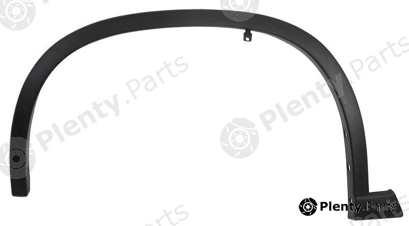  SAT part STDTU2016M2 Replacement part