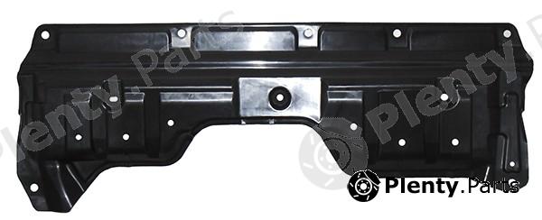  SAT part ST-DTU2-025-0 (STDTU20250) Replacement part