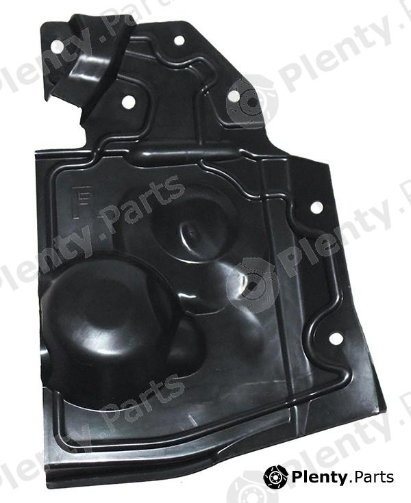  SAT part STDTU20251 Replacement part