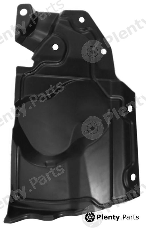  SAT part ST-DTU2-025-2 (STDTU20252) Replacement part