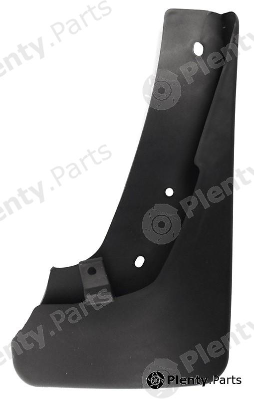  SAT part ST-DTU2-064B-1 (STDTU2064B1) Replacement part