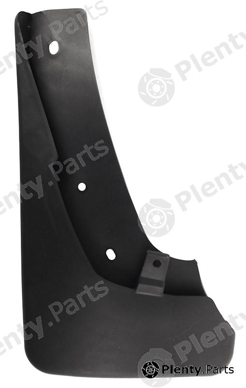 SAT part ST-DTU2-064B-2 (STDTU2064B2) Replacement part