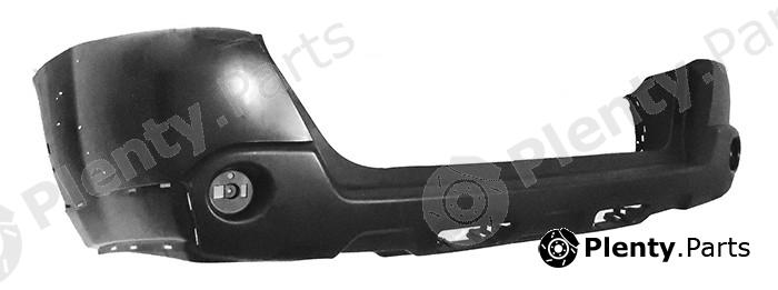  SAT part ST-DTU2-087-0 (STDTU20870) Replacement part
