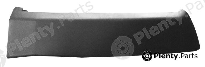  SAT part ST-DTU2-087M-1 (STDTU2087M1) Replacement part