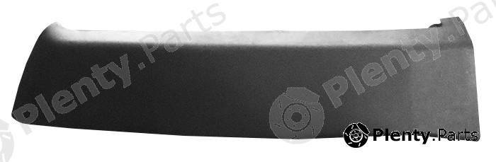  SAT part ST-DTU2-087M-2 (STDTU2087M2) Replacement part
