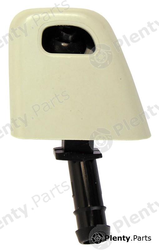  SAT part STDTU21101 Replacement part