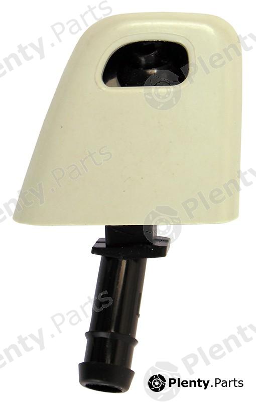  SAT part STDTU21102 Replacement part