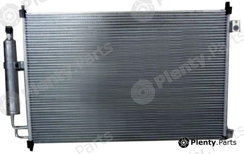  SAT part STDTU23940 Replacement part