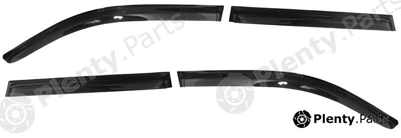  SAT part ST-DTU2-621-0 (STDTU26210) Replacement part