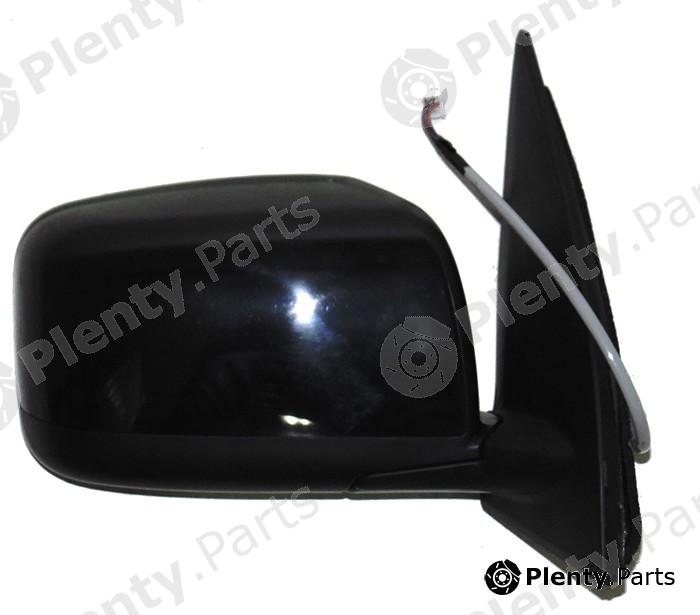  SAT part STDTU29401 Replacement part