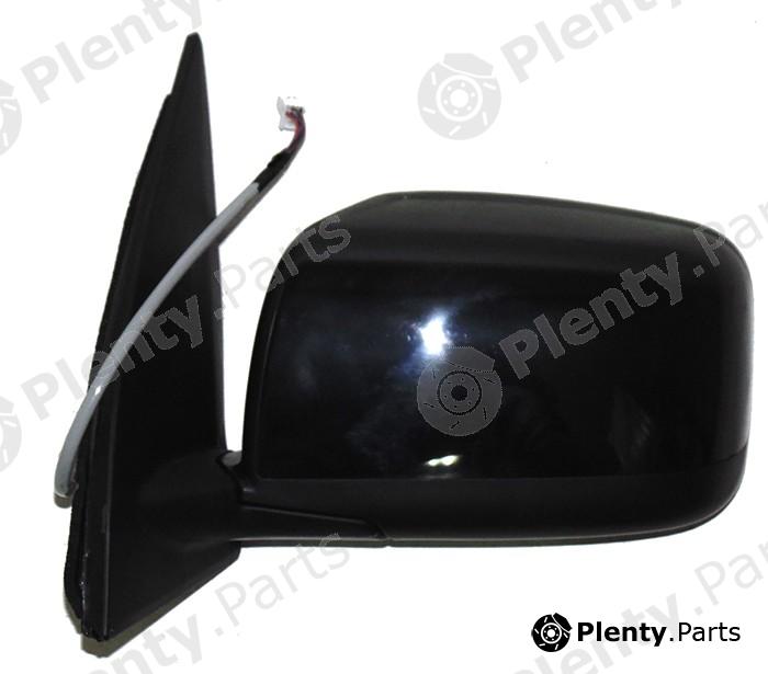  SAT part STDTU29402 Replacement part
