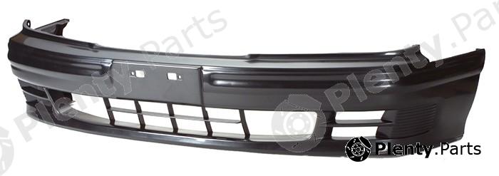  SAT part STDTW10000 Replacement part