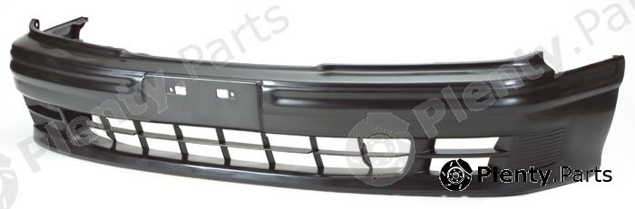  SAT part STDTW1000A0 Replacement part