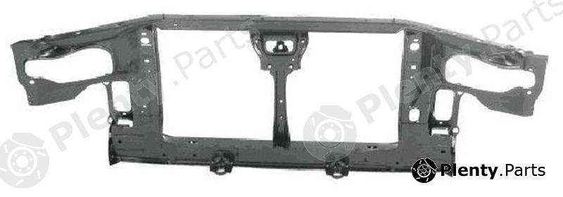  SAT part ST-DTW1-009-0 (STDTW10090) Replacement part