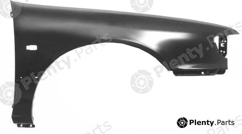  SAT part ST-DTW1-016-1 (STDTW10161) Replacement part