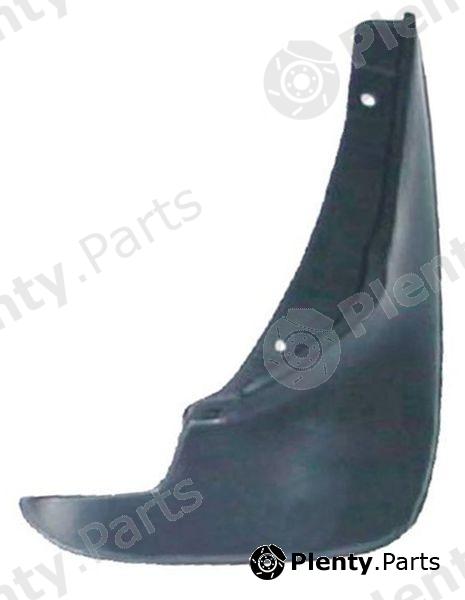  SAT part STDTW1016B1 Replacement part