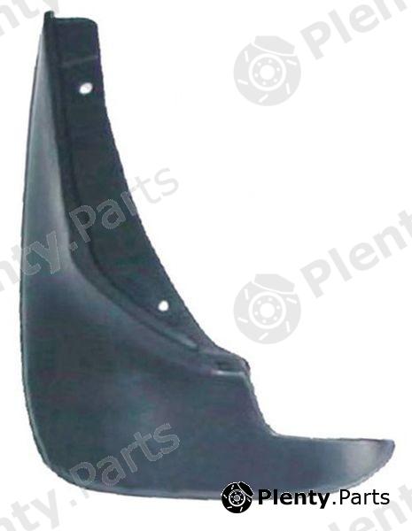  SAT part STDTW1016B2 Replacement part