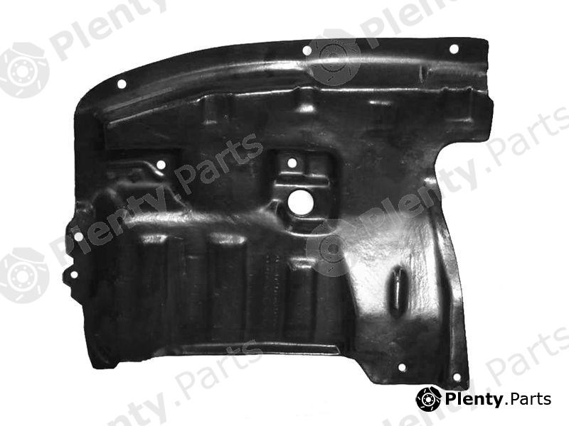  SAT part ST-DTW1-025-1 (STDTW10251) Replacement part