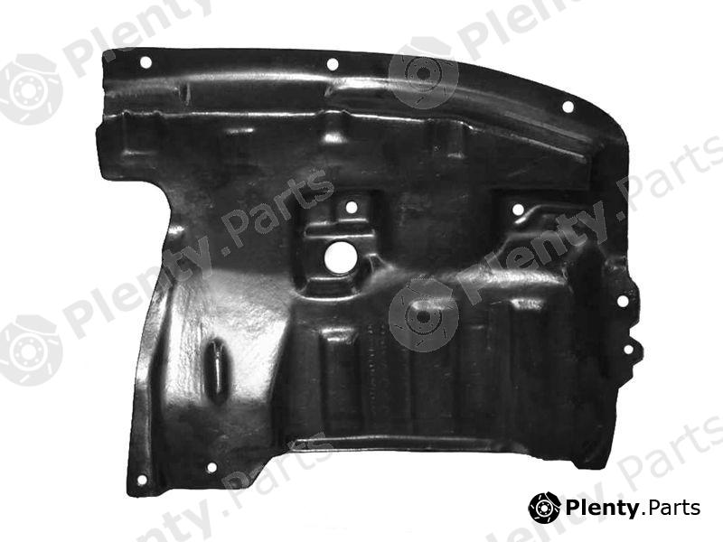  SAT part STDTW10252 Replacement part