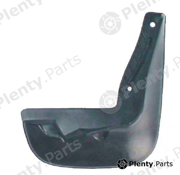  SAT part STDTW1064B1 Replacement part
