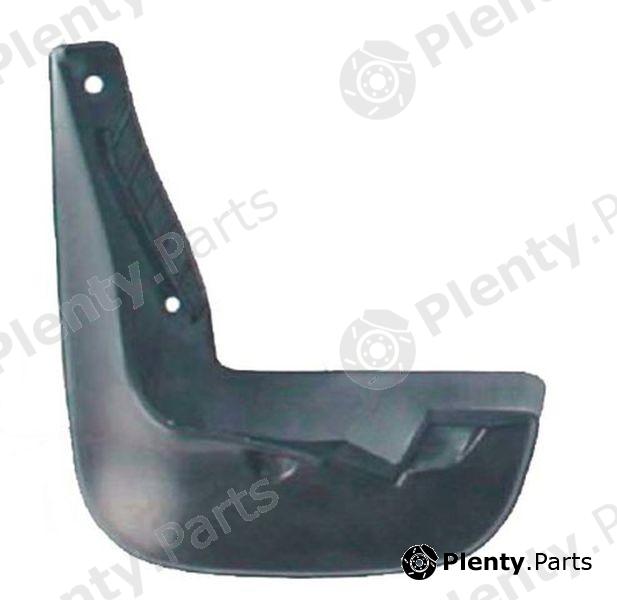  SAT part STDTW1064B2 Replacement part