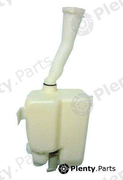  SAT part STDTW11010 Replacement part