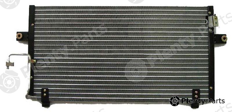  SAT part STDTW1394E0 Replacement part
