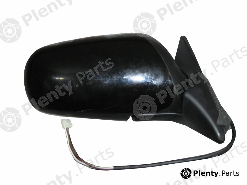  SAT part STDTW19401 Replacement part