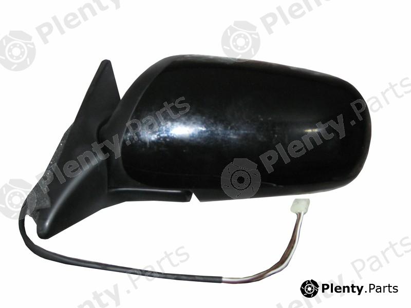  SAT part STDTW19402 Replacement part