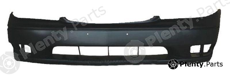  SAT part STDTW20000 Replacement part