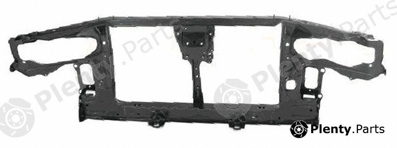  SAT part STDTW20090 Replacement part