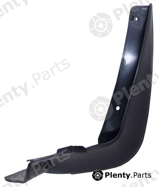  SAT part STDTW2016B1 Replacement part
